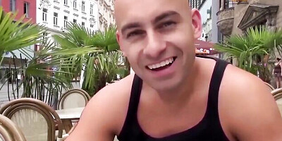 Pulchritudinous Isabella Chrystin - black smut - Extreme Movie Pass