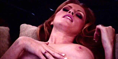 Watch wild baby doll's smut