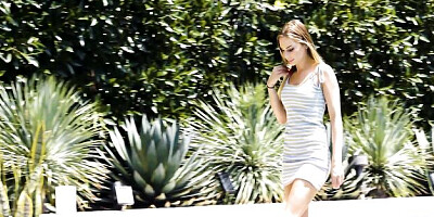 Wench's daddy4k action by Daddy4k