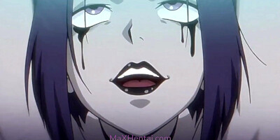 The Darkest Secret Found in an Abandoned Building, Rave Impregnated(Hentai Anime 2026)