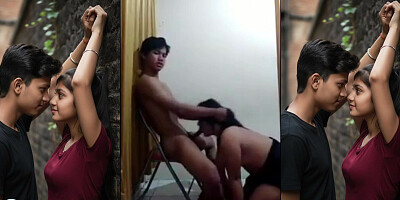 Behan Ne Bhai Ka Lund Chus Ke Maal Nikala Mms Paki Family [censored] Mms Telegram @TeraboxGod