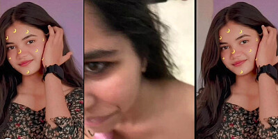 Desi Babe Hard Threesome Fuck Collection Indian Mms Latest Instagram