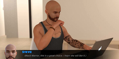 Exciting Games Husband Buying Sex Toys For His Wife And Blowing A Big Load Of Cum On Her Face Ep 9