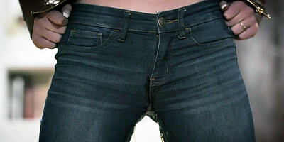 You can just piss your trousers right ifo me