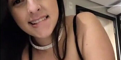Married whore has flick leaked of her providing her booty to her paramour - My giant-dicked college girl romped my tiny donk, recorded everything and leaked the vid to groups in the city.