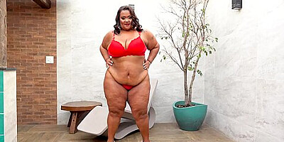 Incredible Xxx Movie Ebony Fantastic Only Here