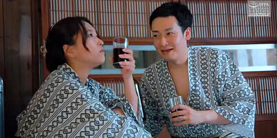 Cuckold Manor 14: Wife Transformed into a Sex Doll. Asian Erotic Video. x3xC85D53C7595C2E0C34