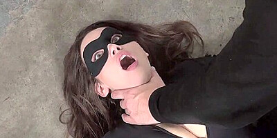 Fabulous Sex Clip Latex Exotic