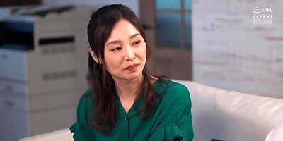 547-soojoou-rooutec-adn