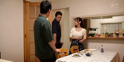 526-soojoou-rooutec-juq