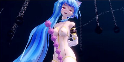 3d Hentai Mmd - Senmei Pull Remaster Tinyurl Com Hentgamu
