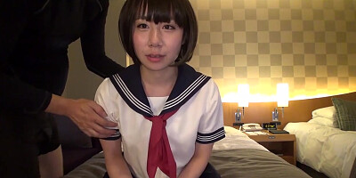 Asian Angel 2638 - AsianHappyEnding