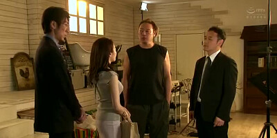 107-soojoou-rooutec-juq