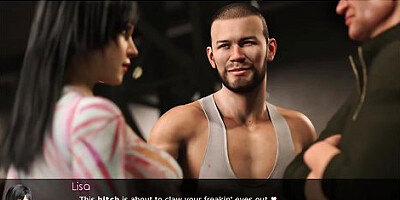 Betting Game - Porn Games, 3d Hentai, Adult Games, 60 Fps