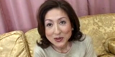 SANAE KOHASHI