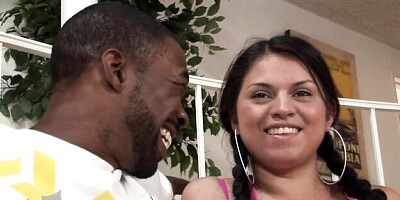 Watch luring Boz's trailer