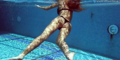 Sexy Tiffany Tatum at fingering smut