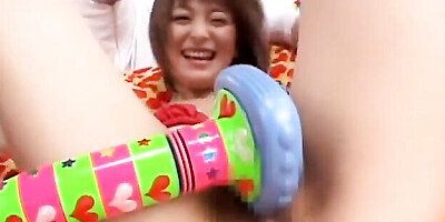 Pure Miyuki at japan sex
