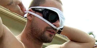 Watch amatory Jennifer Dark's sex