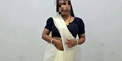 Firm indian chick damsel boned