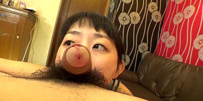 Asian angel 8430 - JavTellers