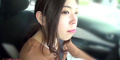 Asian angel 7060 - ShamelessArchives