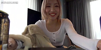 Asian Angel 22570 - Javtellers
