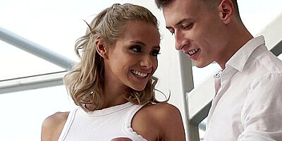 Fabulous Xxx Video Fetish Great
