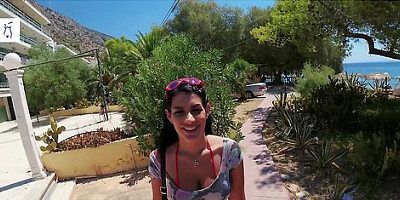 Rozita