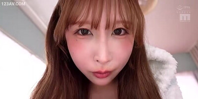 Unpai: Embarrassing Ahegao and Ecstatic Moans Leading to Climax. Asian Erotic Video. x1x59A94227F6491B8FD9