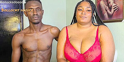 Best Adult Video Ebony Best