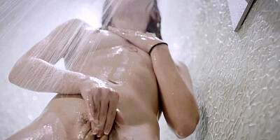 Coach, I Want You In Me! NOW! - Jane Wilde