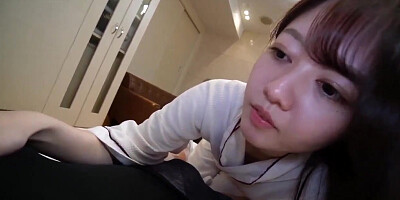 Asian Angel 16205 - ShamelessArchives