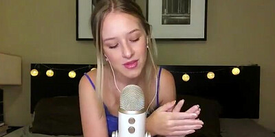 Diddly ASMR Virgin Beautiful Nsfw Patreon Nudes