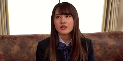 20000042_デカパイの日本人の女性が鬼パコされる素人ナンパエロ行為