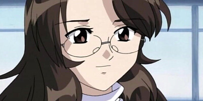 Private Session 2 Ep 1 Uncensored Hentai