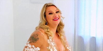 The Dakota Madisin Interview