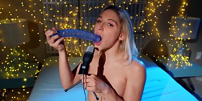 Abella Danger And Scott Nails - Astonishing Porn Blonde Hot