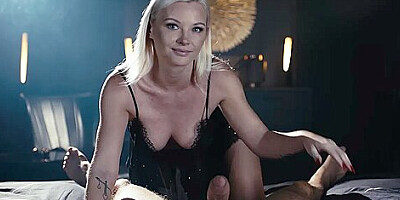 Smoking Fetish Compilation 2025 - Sexy Babes Smoking Cigarette Pov Smoke Porn - Black Angel, Amirah Adara And Zazie Skymm