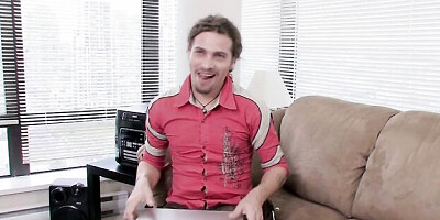 Love Home Porn featuring goomah's amateur dirt