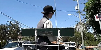 Impressive Cali's pornstar porn