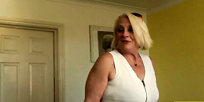 Pascals Subsluts featuring Pascal White's reality movie