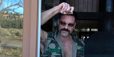 ToughLoveX - Passionate Lily Lane pussy eating sex scene