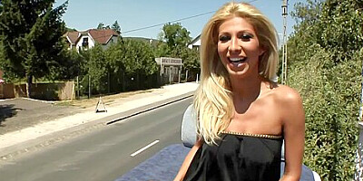 Ass Fingering Ass Licking And Hard Fisting Beauties Britney