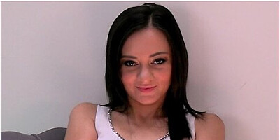Shrima Malati In Interview With