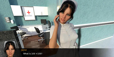 My Wife In 2021 Living With A Nymphomaniac Wife Ep 3