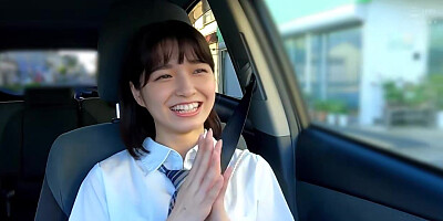 20000197_スレンダーの日本女性がグラインド騎乗位するアクメのエロハメ