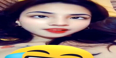 Banyo Goddess Tiktok Sizzling Pinay Draining Contest Compilat
