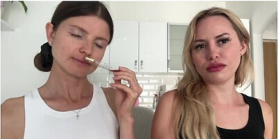Lets Talk About Perfume And Smell Good