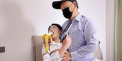 Excellent Adult Movie Asian Unbelievable Will Enslaves Your Mind